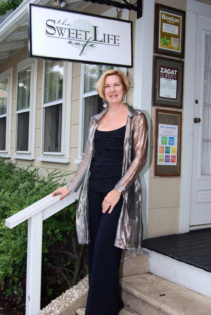 Susan