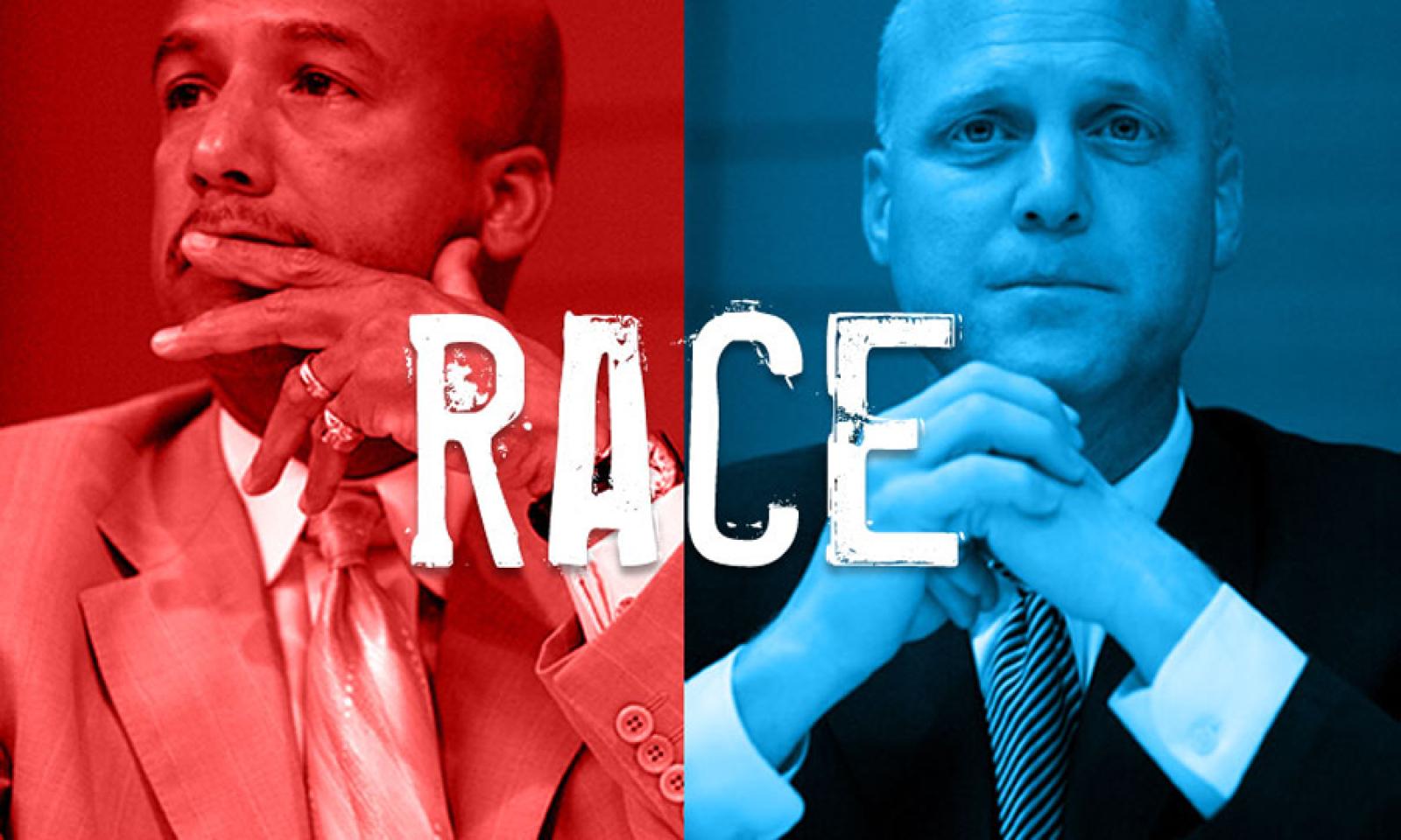 RACE