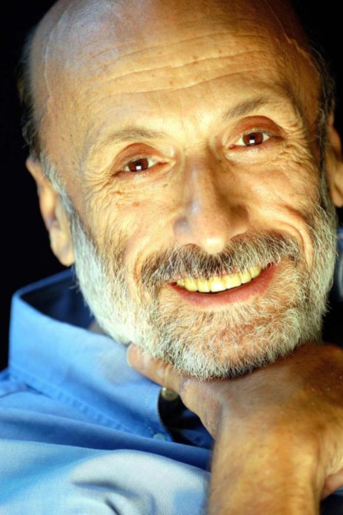 petrini