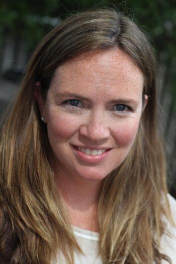 Coleen Byrne