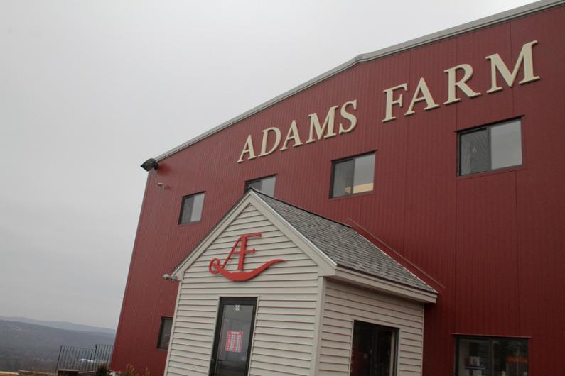 Farm
