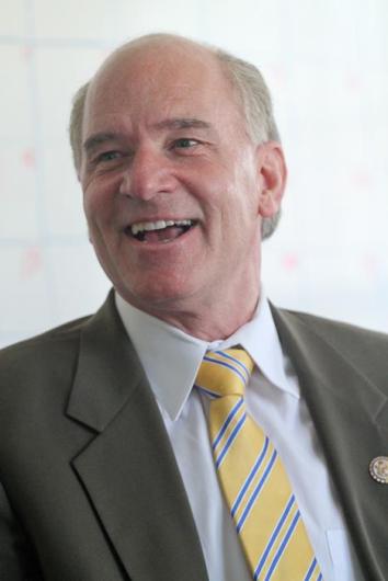 Keating