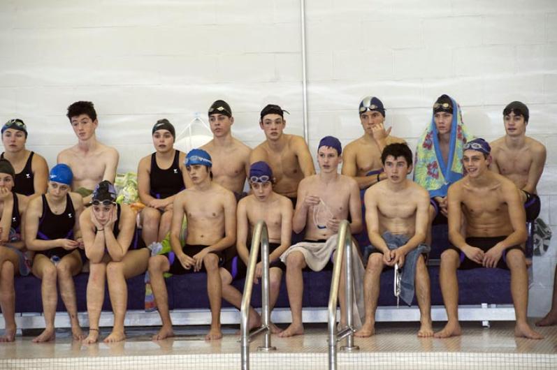 team