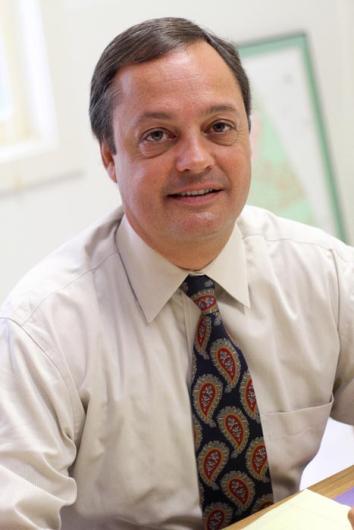 robert whritenour