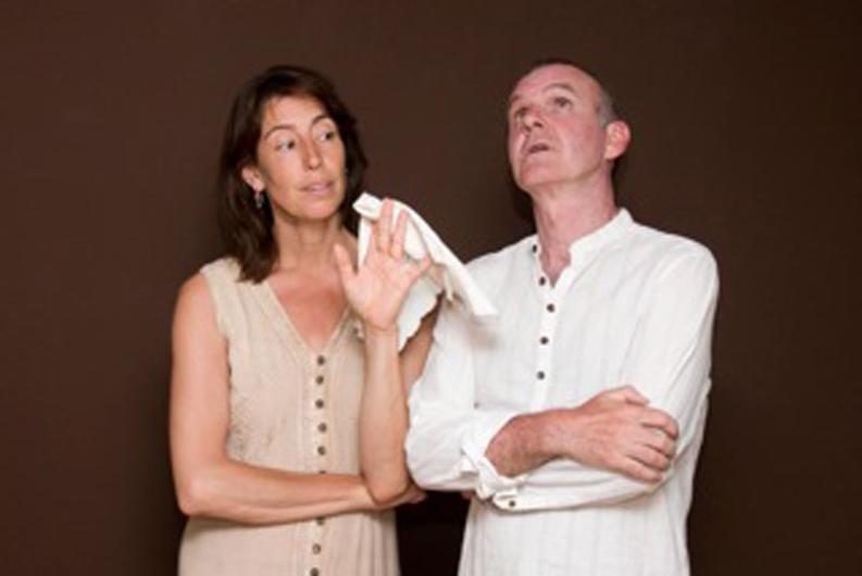 actors