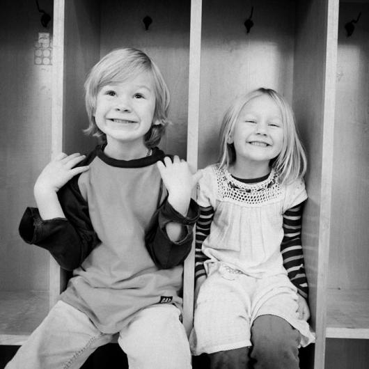 BW Tristan Charlotte Scott