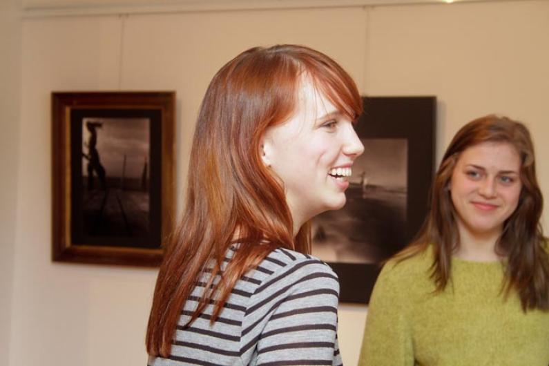 Truda Silberstein