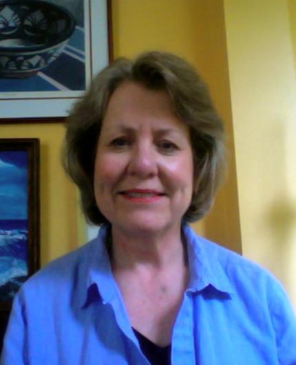 Lynn Silva