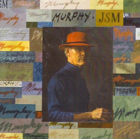 Stan Murphy