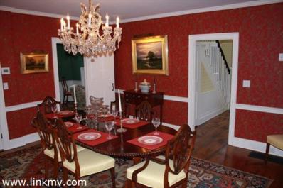 62 south water street edgartown