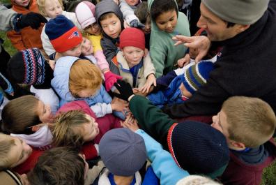 children