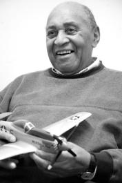 James McLaurin