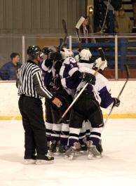 hockey
