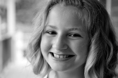 Anne Ollen