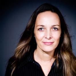 Irena