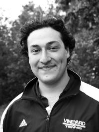Seth Seeman