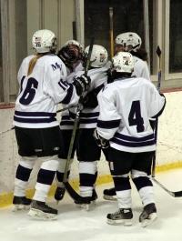 hockey