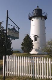 lighthouse