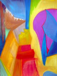 Dawn Greeley