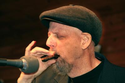 Maynard Silva