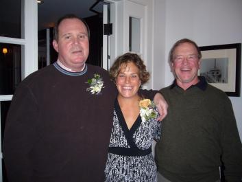Moores