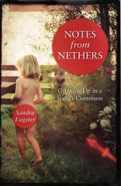 Notes from Nethers