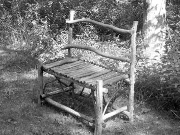 bench making workshop