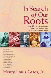 In Search of Our Roots