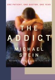 The Addict