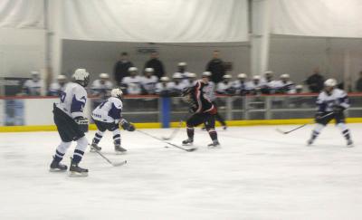 hockey