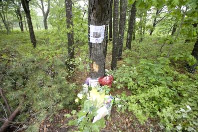 memorial
