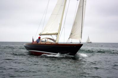 Regatta