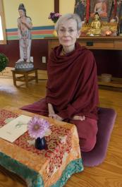 Lama