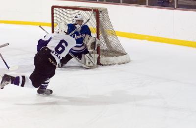 hockey