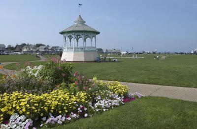 Ocean Park