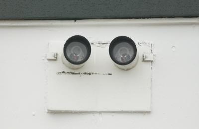 sensors
