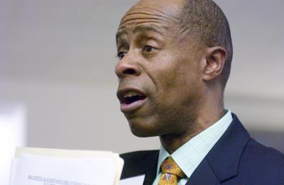 Ewell