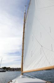 sail