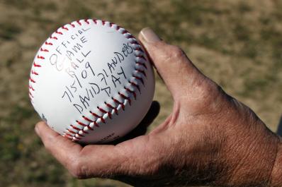 ball.
