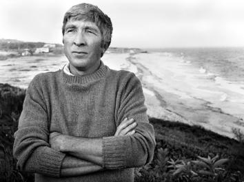 Updike
