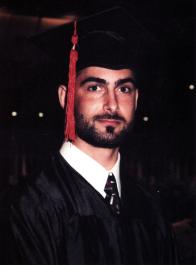 graduate