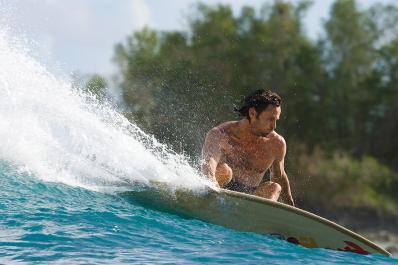 surfer
