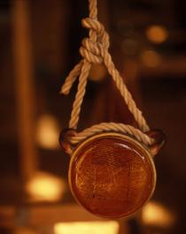 rope