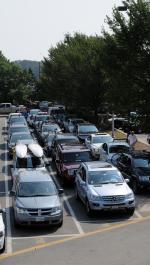 Standby