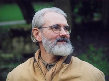 Duncan Caldwell