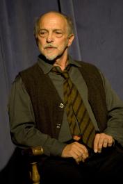 George