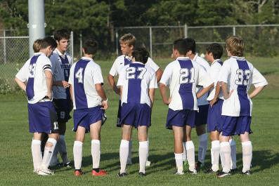 soccer