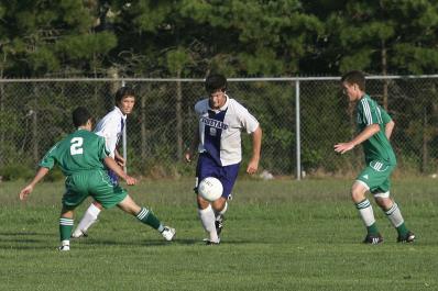 soccer