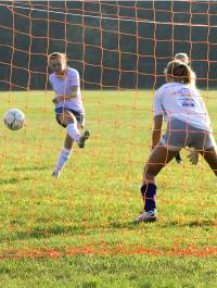 soccer