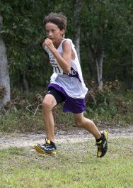 Sam Cerna